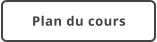 Plan du cours