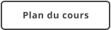 Plan du cours